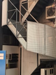 v20260326151010/fresh/building/J00100413710_4