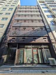 v20260326151010/fresh/building/J00100413790_5