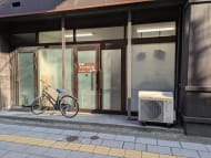 v20260326151010/fresh/building/J00100413790_8