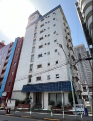 v20260326151010/fresh/building/J00100413794_1