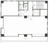 v20260326151010/fresh/building/J00100413794_18