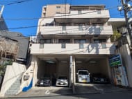 v20260326151010/fresh/building/J00100414127_1