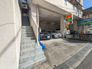 v20260326151010/fresh/building/J00100414127_3