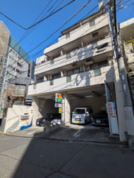 v20260326151010/fresh/building/J00100414127_7