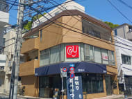 v20260326151010/fresh/building/J00100414198_1