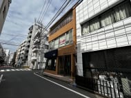 v20260326151010/fresh/building/J00100414198_11