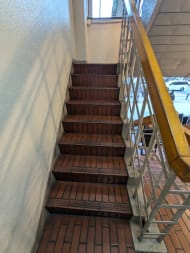 v20260326151010/fresh/building/J00100414254_10