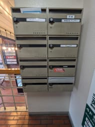 v20260326151010/fresh/building/J00100414254_9