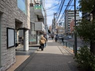 v20260326151010/fresh/building/J00100414637_2