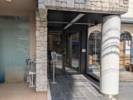 v20260326151010/fresh/building/J00100414637_3