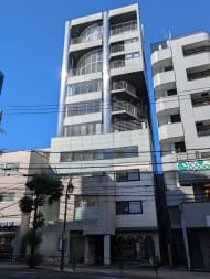 v20260326151010/fresh/building/J00100414637_5