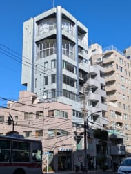 v20260326151010/fresh/building/J00100414637_6