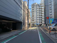 v20260326151010/fresh/building/J00100414637_8