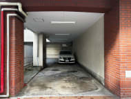 v20260326151010/fresh/building/J00100415043_14