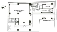 v20260326151010/fresh/building/J00100415043_18