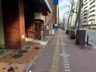 v20260326151010/fresh/building/J00100415043_2
