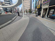 v20260326151010/fresh/building/J00100415159_10