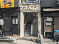 v20260326151010/fresh/building/J00100415159_3