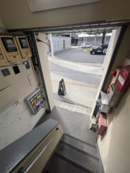 v20260326151010/fresh/building/J00100415159_5