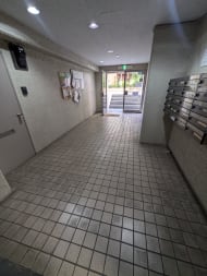 v20260326151010/fresh/building/J00100415221_12