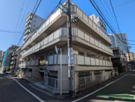 v20260326151010/fresh/building/J00100415221_5