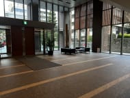 v20260326151010/fresh/building/J00100415302_10