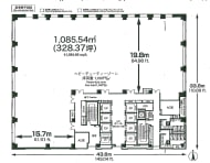 v20260326151010/fresh/building/J00100415302_18
