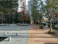 v20260326151010/fresh/building/J00100415302_19