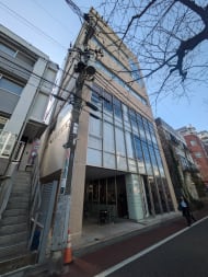 v20260326151010/fresh/building/J00100415368_1