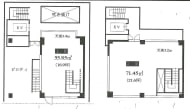 v20260326151010/fresh/building/J00100415368_18