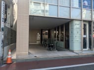 v20260326151010/fresh/building/J00100415368_3