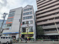 v20260326151010/fresh/building/J00100415495_1