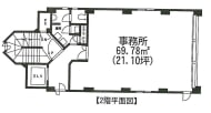 v20260326151010/fresh/building/J00100415495_18