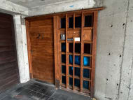 v20260326151010/fresh/building/J00100415516_5