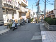 v20260326151010/fresh/building/J00100415572_2