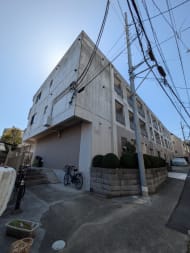 v20260326151010/fresh/building/J00100415572_7