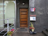 v20260326151010/fresh/building/J00100415700_16