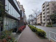 v20260326151010/fresh/building/J00100415700_2