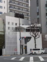 v20260326151010/fresh/building/J00100415833_6