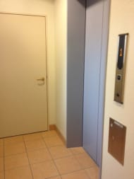v20260326151010/fresh/building/J00100415939_4