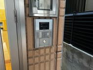 v20260326151010/fresh/building/J00100415939_8