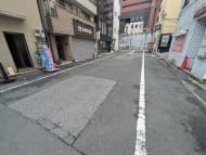 v20260326151010/fresh/building/J00100416059_14