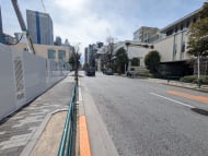 v20260326151010/fresh/building/J00100416373_13