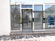 v20260326151010/fresh/building/J00100416373_3