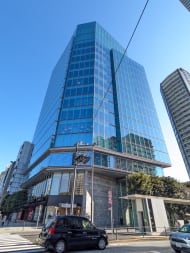v20260326151010/fresh/building/J00100416617_11