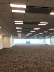 v20260326151010/fresh/building/J00100416617_19