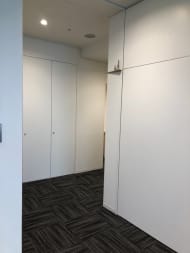 v20260326151010/fresh/building/J00100416617_24
