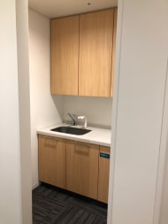 v20260326151010/fresh/building/J00100416617_25