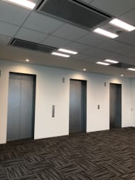 v20260326151010/fresh/building/J00100416617_31