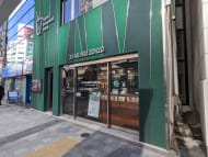 v20260326151010/fresh/building/J00100416814_10